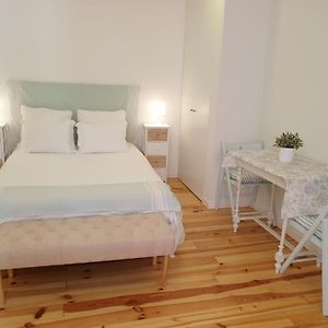 Studio Appartement